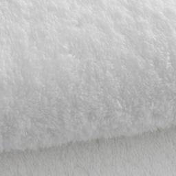 Summer special clips cut