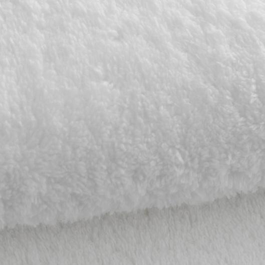 Summer special clips cut